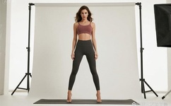 TTTZZZ668.SU黑料入口APP